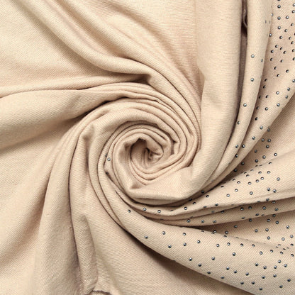 Sehar Wool Hijab