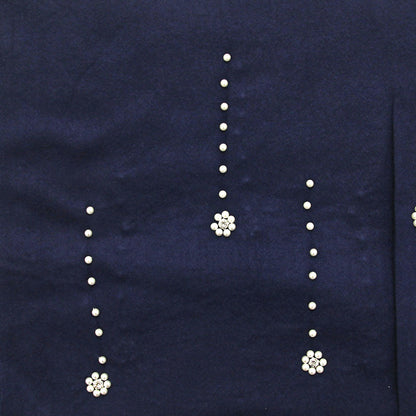 Nihaal Wool Hijab