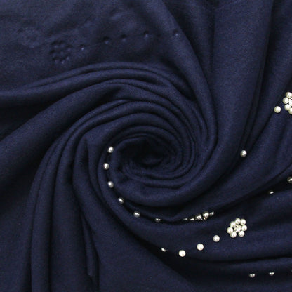 Nihaal Wool Hijab