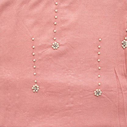 Nihaal Wool Hijab