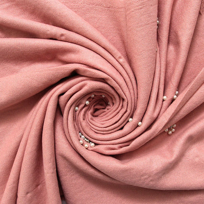 Nihaal Wool Hijab