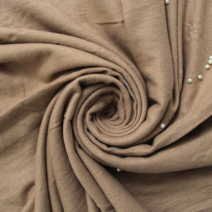 Nihaal Wool Hijab