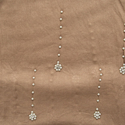 Nihaal Wool Hijab