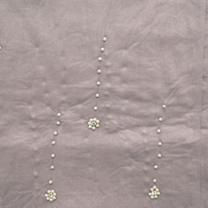 Nihaal Wool Hijab
