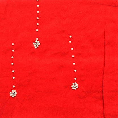 Nihaal Wool Hijab