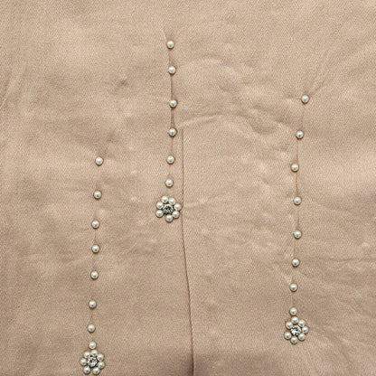 Nihaal Wool Hijab