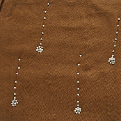 Nihaal Wool Hijab