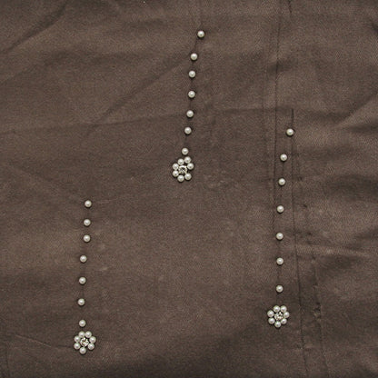 Nihaal Wool Hijab