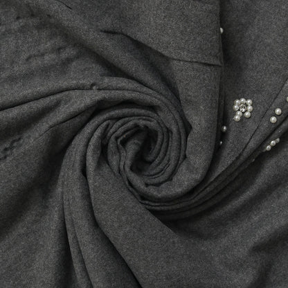 Nihaal Wool Hijab