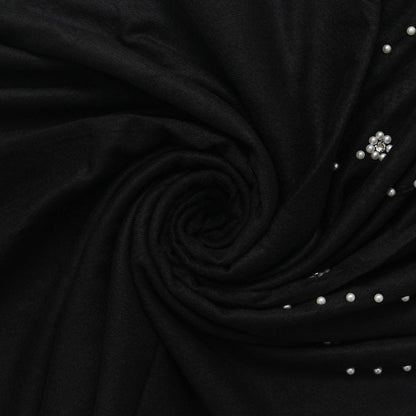 Nihaal Wool Hijab