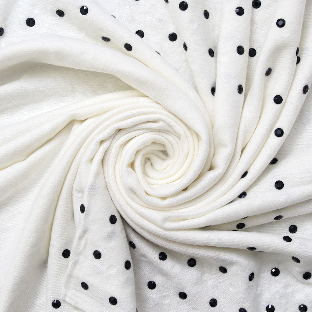 Haya Wool Hijab
