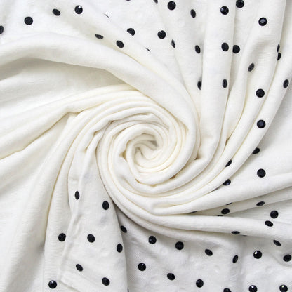 Haya Wool Hijab