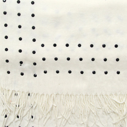 Haya Wool Hijab
