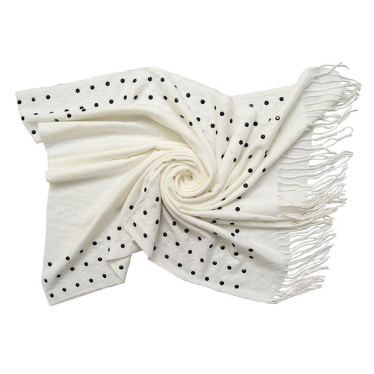 Haya Wool Hijab