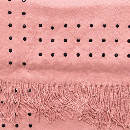 Haya Wool Hijab