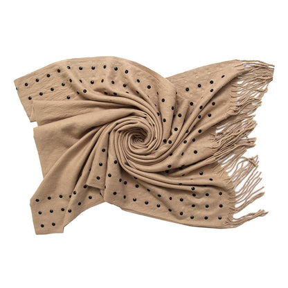 Haya Wool Hijab