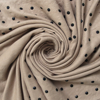 Haya Wool Hijab