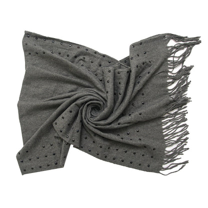 Haya Wool Hijab