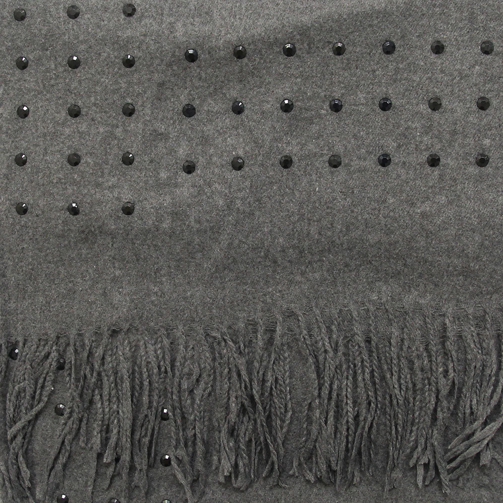 Haya Wool Hijab