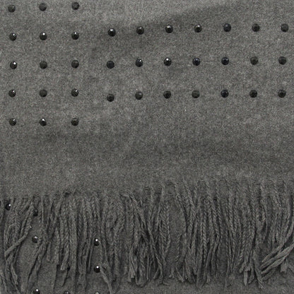 Haya Wool Hijab