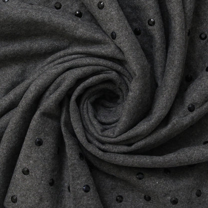Haya Wool Hijab