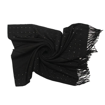 Haya Wool Hijab