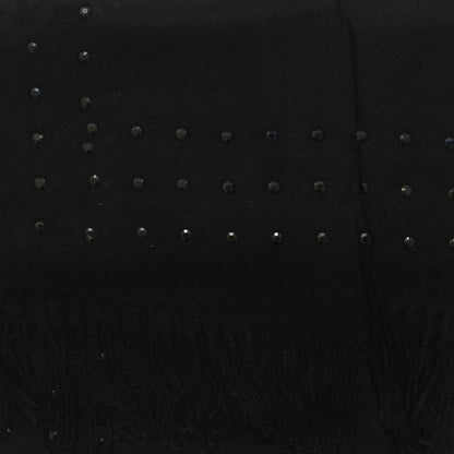 Haya Wool Hijab