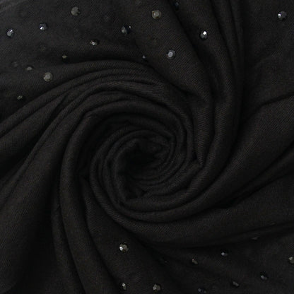 Haya Wool Hijab