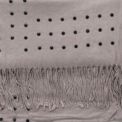 Haya Wool Hijab