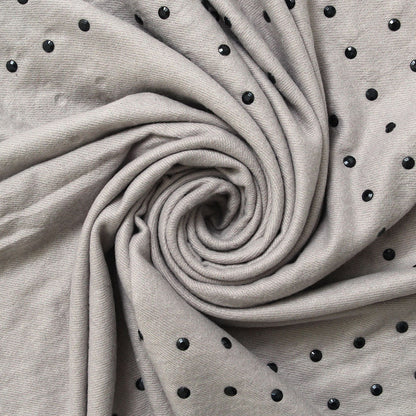 Haya Wool Hijab