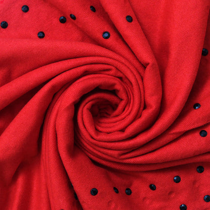 Haya Wool Hijab