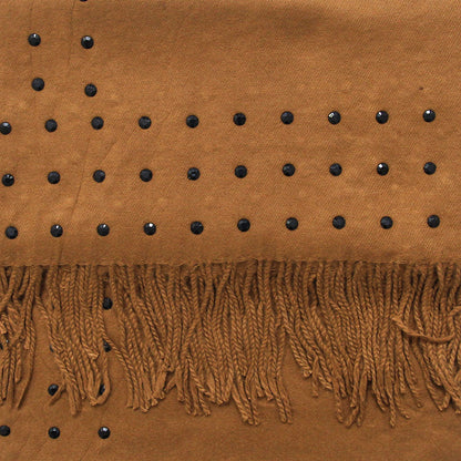 Haya Wool Hijab