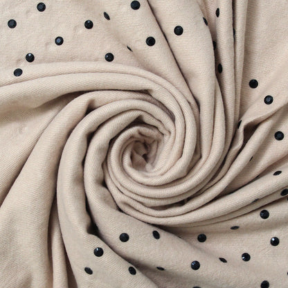 Haya Wool Hijab
