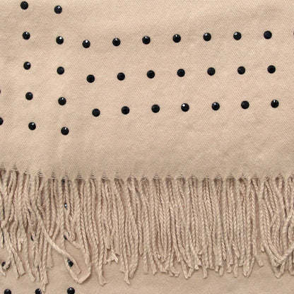 Haya Wool Hijab