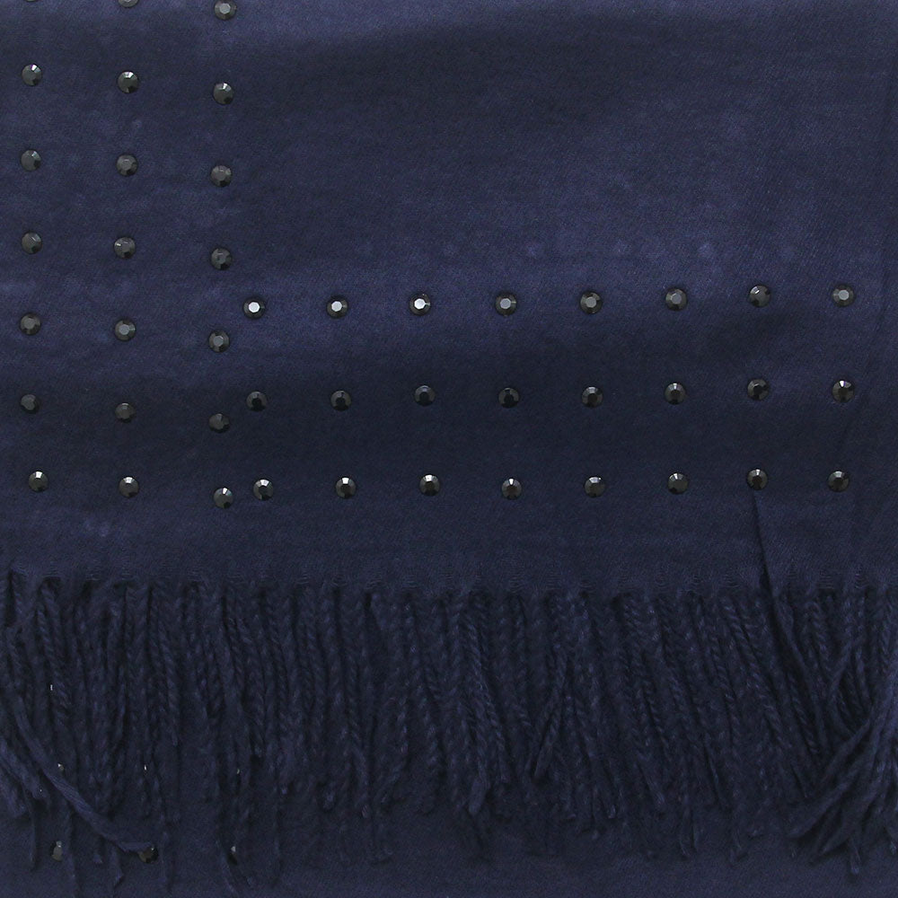Haya Wool Hijab