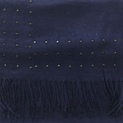 Haya Wool Hijab