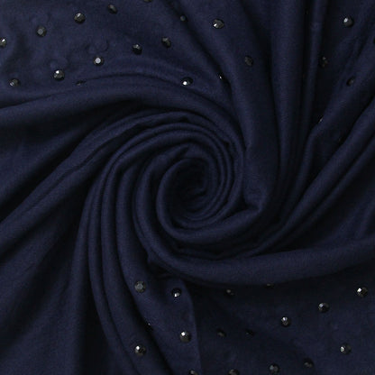 Haya Wool Hijab