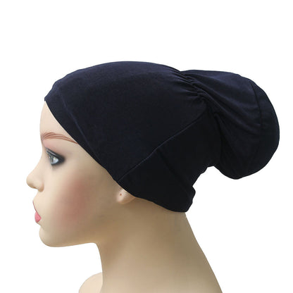 Volumizer Hijab Cap