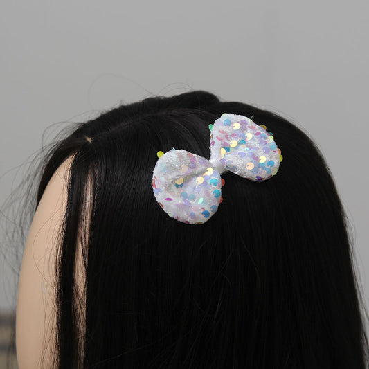 Kids Hair Pins