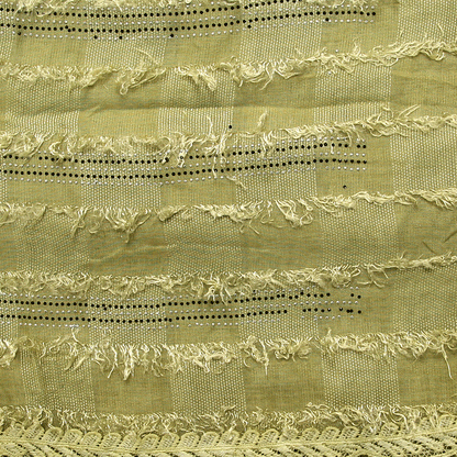 Shimaz Lawn Hijab