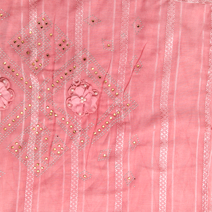 Shyreen Lawn Hijab
