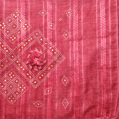Shyreen Lawn Hijab