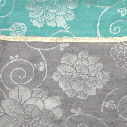 Sireen Silk Hijab