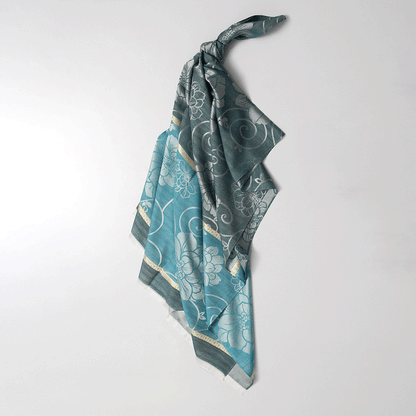 Sireen Silk Hijab