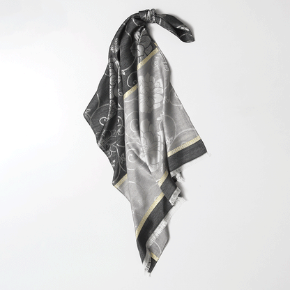 Sireen Silk Hijab