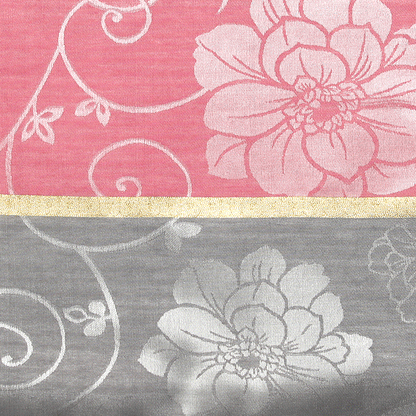 Sireen Silk Hijab