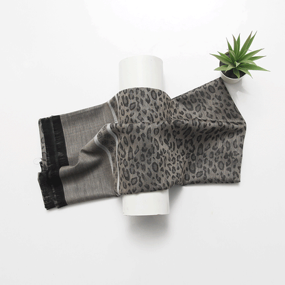 Unaza Printed HIjab