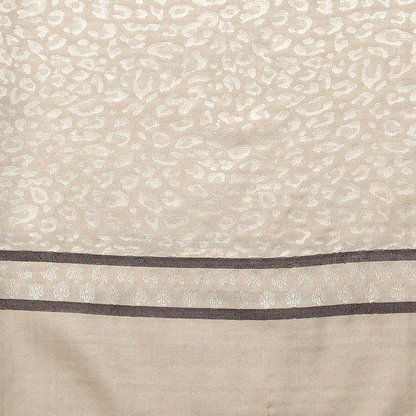 Unaza Printed HIjab