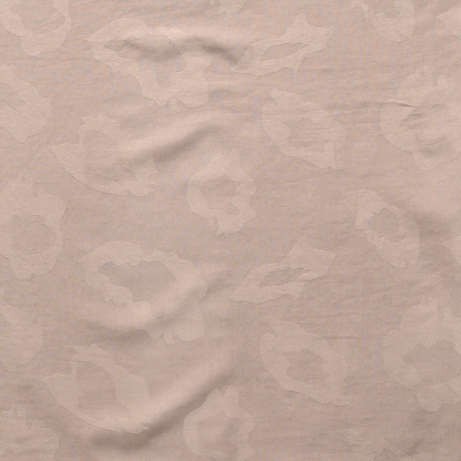 Umaiza Printed Hijab