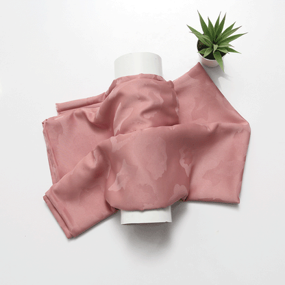 Umaiza Printed Hijab